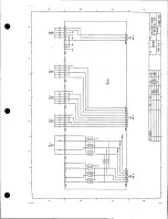 Предварительный просмотр 140 страницы Best Power UNITY/I UT310 Service Manual