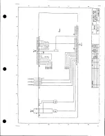 Предварительный просмотр 141 страницы Best Power UNITY/I UT310 Service Manual