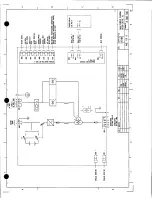 Предварительный просмотр 144 страницы Best Power UNITY/I UT310 Service Manual