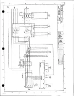 Предварительный просмотр 145 страницы Best Power UNITY/I UT310 Service Manual