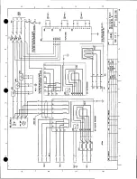 Предварительный просмотр 146 страницы Best Power UNITY/I UT310 Service Manual