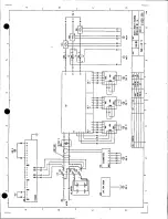 Предварительный просмотр 147 страницы Best Power UNITY/I UT310 Service Manual