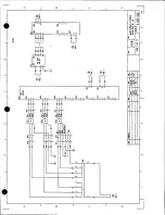 Предварительный просмотр 148 страницы Best Power UNITY/I UT310 Service Manual