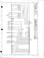 Предварительный просмотр 150 страницы Best Power UNITY/I UT310 Service Manual