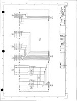 Предварительный просмотр 151 страницы Best Power UNITY/I UT310 Service Manual