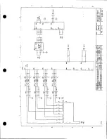 Предварительный просмотр 159 страницы Best Power UNITY/I UT310 Service Manual