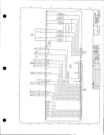 Предварительный просмотр 161 страницы Best Power UNITY/I UT310 Service Manual