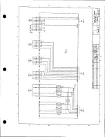 Предварительный просмотр 162 страницы Best Power UNITY/I UT310 Service Manual