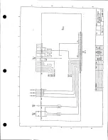 Предварительный просмотр 163 страницы Best Power UNITY/I UT310 Service Manual