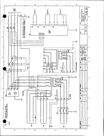 Предварительный просмотр 167 страницы Best Power UNITY/I UT310 Service Manual