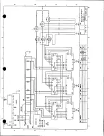 Предварительный просмотр 168 страницы Best Power UNITY/I UT310 Service Manual