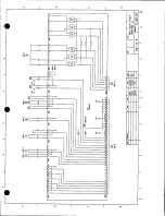 Предварительный просмотр 171 страницы Best Power UNITY/I UT310 Service Manual