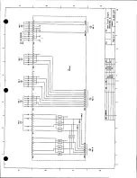 Предварительный просмотр 172 страницы Best Power UNITY/I UT310 Service Manual