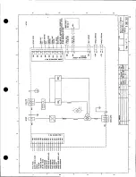 Предварительный просмотр 175 страницы Best Power UNITY/I UT310 Service Manual