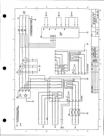 Предварительный просмотр 177 страницы Best Power UNITY/I UT310 Service Manual