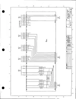 Предварительный просмотр 182 страницы Best Power UNITY/I UT310 Service Manual