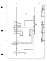 Предварительный просмотр 183 страницы Best Power UNITY/I UT310 Service Manual