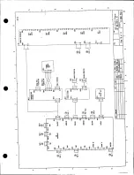 Предварительный просмотр 184 страницы Best Power UNITY/I UT310 Service Manual