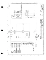 Предварительный просмотр 186 страницы Best Power UNITY/I UT310 Service Manual