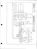 Предварительный просмотр 187 страницы Best Power UNITY/I UT310 Service Manual