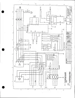 Предварительный просмотр 188 страницы Best Power UNITY/I UT310 Service Manual