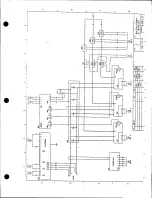 Предварительный просмотр 189 страницы Best Power UNITY/I UT310 Service Manual