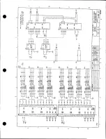 Предварительный просмотр 190 страницы Best Power UNITY/I UT310 Service Manual