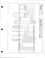 Предварительный просмотр 192 страницы Best Power UNITY/I UT310 Service Manual