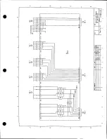 Предварительный просмотр 193 страницы Best Power UNITY/I UT310 Service Manual