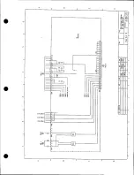 Предварительный просмотр 194 страницы Best Power UNITY/I UT310 Service Manual