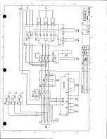 Предварительный просмотр 197 страницы Best Power UNITY/I UT310 Service Manual