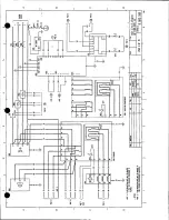 Предварительный просмотр 198 страницы Best Power UNITY/I UT310 Service Manual