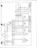 Предварительный просмотр 199 страницы Best Power UNITY/I UT310 Service Manual