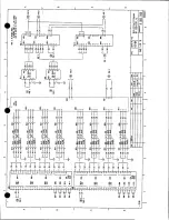 Предварительный просмотр 200 страницы Best Power UNITY/I UT310 Service Manual