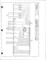 Предварительный просмотр 202 страницы Best Power UNITY/I UT310 Service Manual