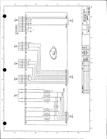 Предварительный просмотр 203 страницы Best Power UNITY/I UT310 Service Manual