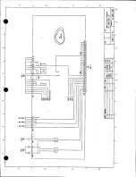 Предварительный просмотр 204 страницы Best Power UNITY/I UT310 Service Manual