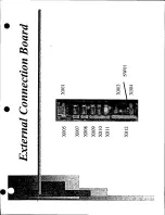 Предварительный просмотр 226 страницы Best Power UNITY/I UT310 Service Manual