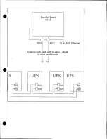 Предварительный просмотр 319 страницы Best Power UNITY/I UT310 Service Manual