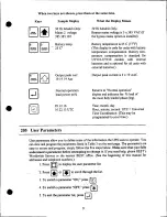 Предварительный просмотр 359 страницы Best Power UNITY/I UT310 Service Manual