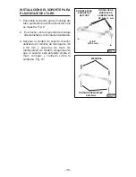 Preview for 39 page of BEST Range Hoods WC23E Instructions Manual