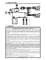 Preview for 11 page of BEST Range Hoods WPD38I SERIES Installation Instructions Manual