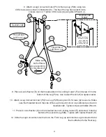 Preview for 4 page of Best-Rite 74955 Assembly Instructions Manual