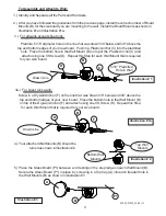 Preview for 4 page of Best-Rite Visionary 83843 Assembly Instructions