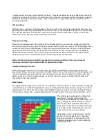 Preview for 12 page of Best '08 Waroo User Manual