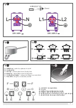 Предварительный просмотр 3 страницы Best 14000002 User Instructions