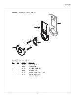 Preview for 4 page of Best 9K Series Service Manual