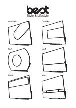 Best Azimuth Instructions For Use Manual preview