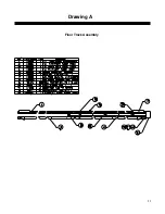 Preview for 11 page of Best BestReach BRR23030 Operation, Maintenance And Parts Manual