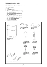 Preview for 4 page of Best CC45 Instructions Manual